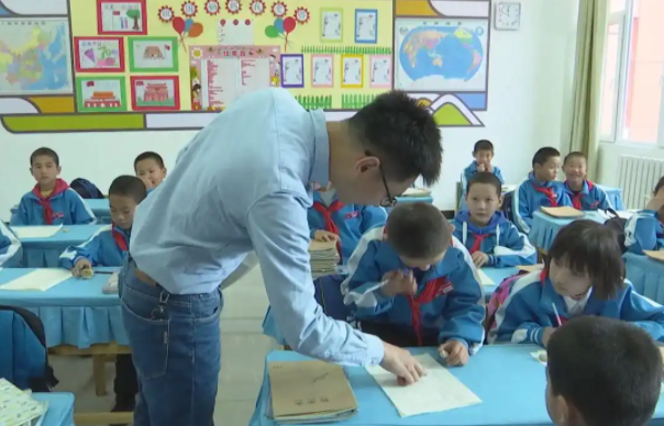 教育优质均衡开展的中心引擎曾经的教育方法或许更重视常识灌注 教育优质均衡开展的中心引擎曾经的教育方法或许更重视常识灌注