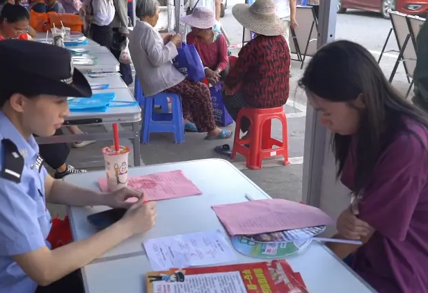 提醒学生享受假日乐趣筑牢网络安全防线增强自我防护 提醒学生享受假日乐趣筑牢网络安全防线增强自我防护